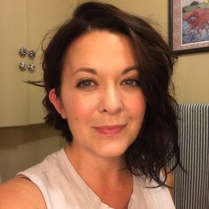 Meet your Posher, Jeni